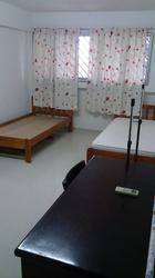 Blk 1 Tanjong Pagar Plaza (Central Area), HDB 3 Rooms #72129161